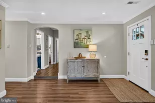 1130 Woodlynne Blvd, Linwood, NJ 08221 - Photo 41