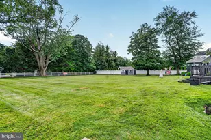 1130 Woodlynne Blvd, Linwood, NJ 08221 - Photo 59
