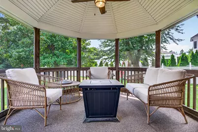 1130 Woodlynne Boulevard, Linwood, NJ 08221 - Photo 55
