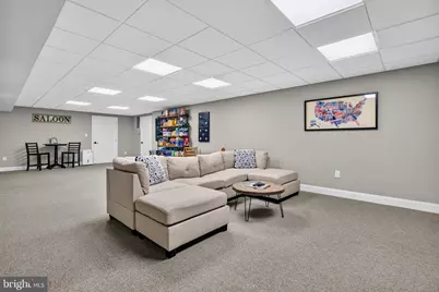 1130 Woodlynne Boulevard, Linwood, NJ 08221 - Photo 45