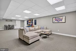 1130 Woodlynne Blvd, Linwood, NJ 08221 - Photo 45