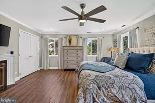 1130 Woodlynne Blvd, Linwood, NJ 08221 - Photo 39