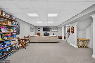 1130 Woodlynne Blvd, Linwood, NJ 08221 - Photo 47