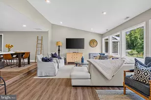 1130 Woodlynne Blvd, Linwood, NJ 08221 - Photo 27