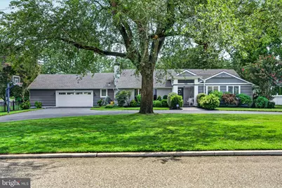 1130 Woodlynne Boulevard, Linwood, NJ 08221 - Photo 1