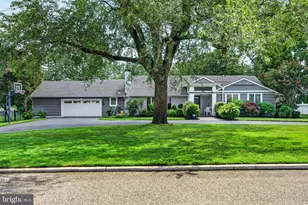 1130 Woodlynne Blvd, Linwood, NJ 08221 - Photo 1