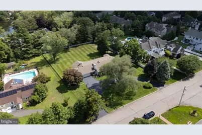 1130 Woodlynne Boulevard, Linwood, NJ 08221 - Photo 3