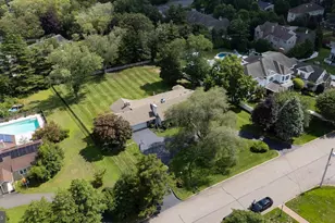 1130 Woodlynne Blvd, Linwood, NJ 08221 - Photo 3
