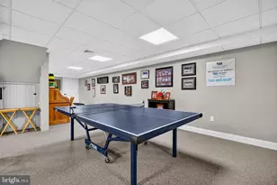 1130 Woodlynne Blvd, Linwood, NJ 08221 - Photo 49