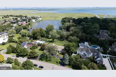 1130 Woodlynne Boulevard, Linwood, NJ 08221 - Photo 9