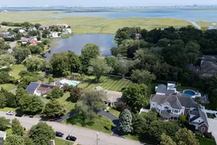 1130 Woodlynne Blvd, Linwood, NJ 08221 - Photo 9