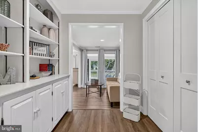 1130 Woodlynne Boulevard, Linwood, NJ 08221 - Photo 35