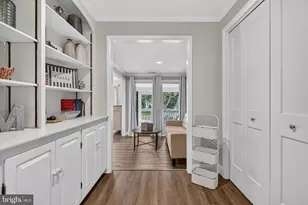 1130 Woodlynne Blvd, Linwood, NJ 08221 - Photo 35