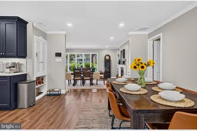 1130 Woodlynne Boulevard, Linwood, NJ 08221 - Photo 19