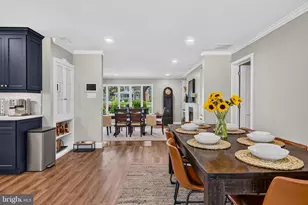 1130 Woodlynne Blvd, Linwood, NJ 08221 - Photo 19
