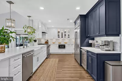 1130 Woodlynne Boulevard, Linwood, NJ 08221 - Photo 25
