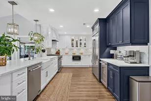1130 Woodlynne Blvd, Linwood, NJ 08221 - Photo 25