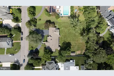 1130 Woodlynne Boulevard, Linwood, NJ 08221 - Photo 5