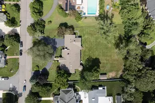 1130 Woodlynne Blvd, Linwood, NJ 08221 - Photo 5