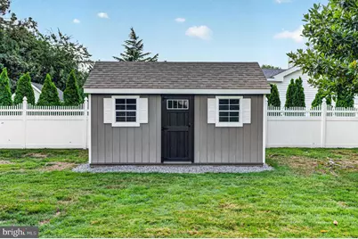1130 Woodlynne Boulevard, Linwood, NJ 08221 - Photo 61