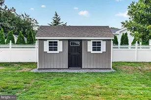 1130 Woodlynne Blvd, Linwood, NJ 08221 - Photo 61