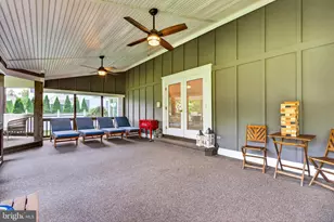 1130 Woodlynne Blvd, Linwood, NJ 08221 - Photo 53