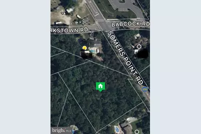 5067 Mays Landing Sp Road, Mays Landing, NJ 08330 - Photo 5
