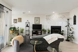 18 Empire Dr, Egg Harbor Township, NJ 08234 - Photo 23
