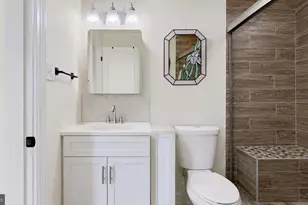 18 Empire Dr, Egg Harbor Township, NJ 08234 - Photo 55