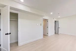 18 Empire Dr, Egg Harbor Township, NJ 08234 - Photo 19