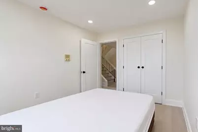 18 Empire Drive, Egg Harbor Township, NJ 08234 - Photo 45