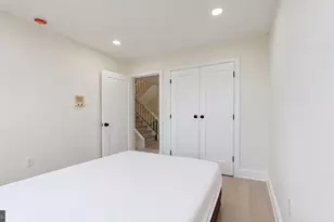 18 Empire Dr, Egg Harbor Township, NJ 08234 - Photo 45