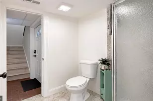 18 Empire Dr, Egg Harbor Township, NJ 08234 - Photo 51