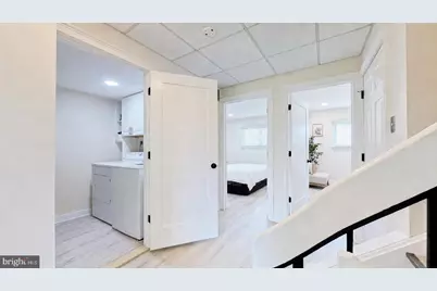 18 Empire Drive, Egg Harbor Township, NJ 08234 - Photo 13