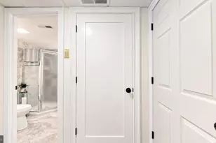 18 Empire Dr, Egg Harbor Township, NJ 08234 - Photo 63