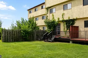 18 Empire Dr, Egg Harbor Township, NJ 08234 - Photo 73