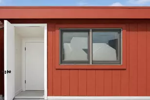 18 Empire Dr, Egg Harbor Township, NJ 08234 - Photo 71