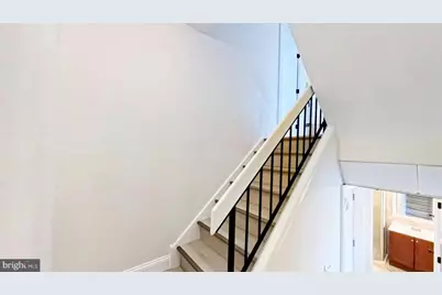 18 Empire Drive, Egg Harbor Township, NJ 08234 - Photo 37