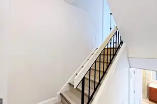 18 Empire Dr, Egg Harbor Township, NJ 08234 - Photo 37