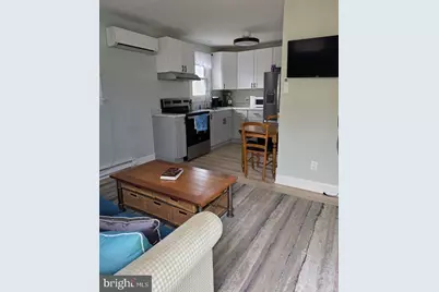 3618 Bayshore Avenue #APT A, Brigantine, NJ 08203 - Photo 5