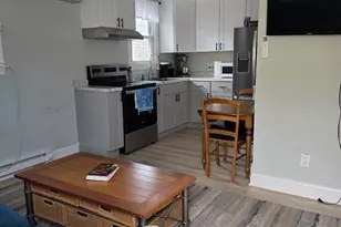 3618 Bayshore Ave, Brigantine, NJ 08203 - Photo 5
