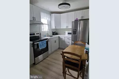 3618 Bayshore Avenue #APT A, Brigantine, NJ 08203 - Photo 3