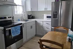 3618 Bayshore Ave, Brigantine, NJ 08203 - Photo 3