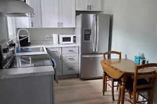 3618 Bayshore Ave, Brigantine, NJ 08203 - Photo 1