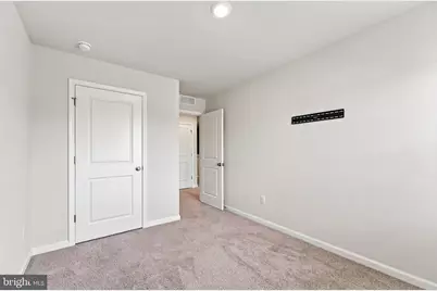 126 Corolla Drive, Egg Harbor Township, NJ 08234 - Photo 25