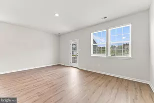 126 Corolla Dr, Egg Harbor Township, NJ 08234 - Photo 15
