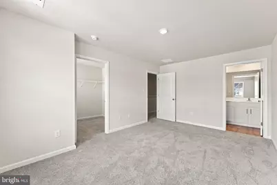 126 Corolla Drive, Egg Harbor Township, NJ 08234 - Photo 19