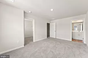 126 Corolla Dr, Egg Harbor Township, NJ 08234 - Photo 19
