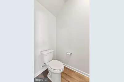 126 Corolla Drive, Egg Harbor Township, NJ 08234 - Photo 17