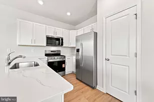 126 Corolla Dr, Egg Harbor Township, NJ 08234 - Photo 9
